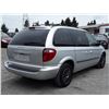 Image 5 : I5 --  2007 DODGE CARAVAN SE , Silver , 214048  KM's