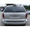Image 6 : I5 --  2007 DODGE CARAVAN SE , Silver , 214048  KM's