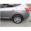Image 12 : C6G --  2011 NISSAN ROGUE SL AWD , Grey , 172759  KM's