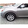 Image 14 : C6G --  2011 NISSAN ROGUE SL AWD , Grey , 172759  KM's