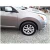 Image 15 : C6G --  2011 NISSAN ROGUE SL AWD , Grey , 172759  KM's