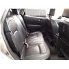 Image 22 : C6G --  2011 NISSAN ROGUE SL AWD , Grey , 172759  KM's