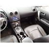 Image 30 : C6G --  2011 NISSAN ROGUE SL AWD , Grey , 172759  KM's