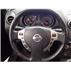 Image 32 : C6G --  2011 NISSAN ROGUE SL AWD , Grey , 172759  KM's