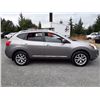 Image 4 : C6G --  2011 NISSAN ROGUE SL AWD , Grey , 172759  KM's