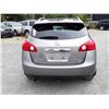 Image 6 : C6G --  2011 NISSAN ROGUE SL AWD , Grey , 172759  KM's