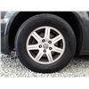 Image 15 : H1 --  2012 CHRYSLER TOWN & COUNTRY , Grey , 173810  KM's