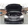 Image 19 : H1 --  2012 CHRYSLER TOWN & COUNTRY , Grey , 173810  KM's