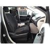 Image 23 : H1 --  2012 CHRYSLER TOWN & COUNTRY , Grey , 173810  KM's