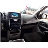 Image 36 : H1 --  2012 CHRYSLER TOWN & COUNTRY , Grey , 173810  KM's