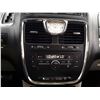 Image 43 : H1 --  2012 CHRYSLER TOWN & COUNTRY , Grey , 173810  KM's