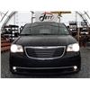 Image 45 : H1 --  2012 CHRYSLER TOWN & COUNTRY , Grey , 173810  KM's