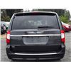 Image 6 : H1 --  2012 CHRYSLER TOWN & COUNTRY , Grey , 173810  KM's