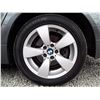 Image 12 : H5 --  2006 BMW 530I , Grey , 263659  KM's