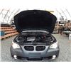 Image 19 : H5 --  2006 BMW 530I , Grey , 263659  KM's