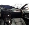 Image 33 : H5 --  2006 BMW 530I , Grey , 263659  KM's