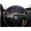Image 35 : H5 --  2006 BMW 530I , Grey , 263659  KM's