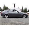 Image 4 : H5 --  2006 BMW 530I , Grey , 263659  KM's
