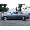 Image 8 : H5 --  2006 BMW 530I , Grey , 263659  KM's