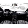 Image 33 : I2 --  2007 MAZDA 3 , White , 273472  KM's