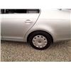 Image 12 : K2 --  2006 VW JETTA TDI , Silver , 307833  KM's