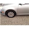 Image 14 : K2 --  2006 VW JETTA TDI , Silver , 307833  KM's