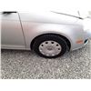 Image 15 : K2 --  2006 VW JETTA TDI , Silver , 307833  KM's