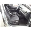Image 20 : K2 --  2006 VW JETTA TDI , Silver , 307833  KM's