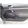 Image 21 : K2 --  2006 VW JETTA TDI , Silver , 307833  KM's