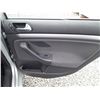 Image 23 : K2 --  2006 VW JETTA TDI , Silver , 307833  KM's