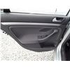 Image 25 : K2 --  2006 VW JETTA TDI , Silver , 307833  KM's