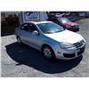 Image 3 : K2 --  2006 VW JETTA TDI , Silver , 307833  KM's