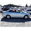 Image 4 : K2 --  2006 VW JETTA TDI , Silver , 307833  KM's