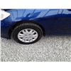 Image 12 : J5 --  2004 HONDA CIVIC  , Blue , 216554  KM's