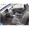 Image 22 : J5 --  2004 HONDA CIVIC  , Blue , 216554  KM's