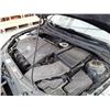 Image 18 : J4 --  2005 MAZDA 3  , Black , 155516  KM's