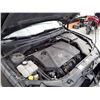 Image 19 : J4 --  2005 MAZDA 3  , Black , 155516  KM's
