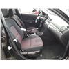 Image 20 : J4 --  2005 MAZDA 3  , Black , 155516  KM's