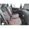 Image 22 : J4 --  2005 MAZDA 3  , Black , 155516  KM's