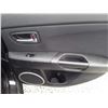 Image 23 : J4 --  2005 MAZDA 3  , Black , 155516  KM's