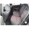 Image 26 : J4 --  2005 MAZDA 3  , Black , 155516  KM's