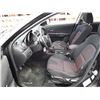 Image 28 : J4 --  2005 MAZDA 3  , Black , 155516  KM's