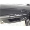 Image 29 : J4 --  2005 MAZDA 3  , Black , 155516  KM's