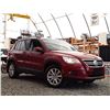 Image 12 : C6H --  2011 VW TIGUAN S AWD , Red , 229034  KM's