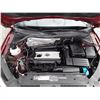 Image 14 : C6H --  2011 VW TIGUAN S AWD , Red , 229034  KM's