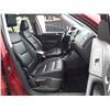 Image 18 : C6H --  2011 VW TIGUAN S AWD , Red , 229034  KM's