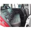 Image 20 : C6H --  2011 VW TIGUAN S AWD , Red , 229034  KM's