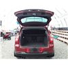 Image 22 : C6H --  2011 VW TIGUAN S AWD , Red , 229034  KM's
