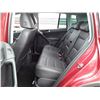 Image 24 : C6H --  2011 VW TIGUAN S AWD , Red , 229034  KM's