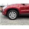 Image 45 : C6H --  2011 VW TIGUAN S AWD , Red , 229034  KM's
